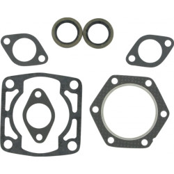 Гарнитури VERTEX POLARIS 711069