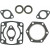 Гарнитури VERTEX POLARIS 711069 thumb