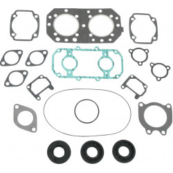 Гарнитури VERTEX KIT COMP S951 611206