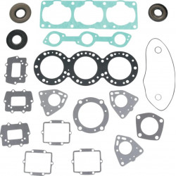 Гарнитури VERTEX KIT COMP K1100 611405