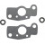 Гарнитури VERTEX EXHAUST VALVE S.D. 719108 thumb
