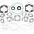 Гарнитури VERTEX COMPLT P700 611804 thumb
