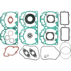 Гарнитури VERTEX COMPLETE S-DOO 711285 Гарнитури VERTEX COMPLETE S-DOO 711285