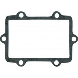 Гарнитури VERTEX CARB BASE KEI 40M 619128 Гарнитури VERTEX CARB BASE KEI 40M 619128