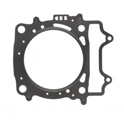 Top End гарнитури ATHENA YAMAHA WR, YZ 450 2010-2020 Top End гарнитури ATHENA YAMAHA WR, YZ 450 2010-2020