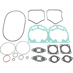 Гарнитури VERTEX SET SKI-DOO 710278