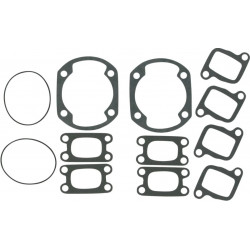 Гарнитури VERTEX SET SKIDOO 710210