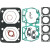 Гарнитури VERTEX SET SKIDOO 710214 thumb