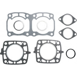 Гарнитури VERTEX SET YAMAHA 710171A