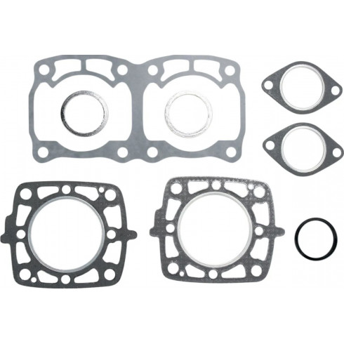 Гарнитури VERTEX SET YAMAHA 710171A Гарнитури VERTEX SET YAMAHA 710171A