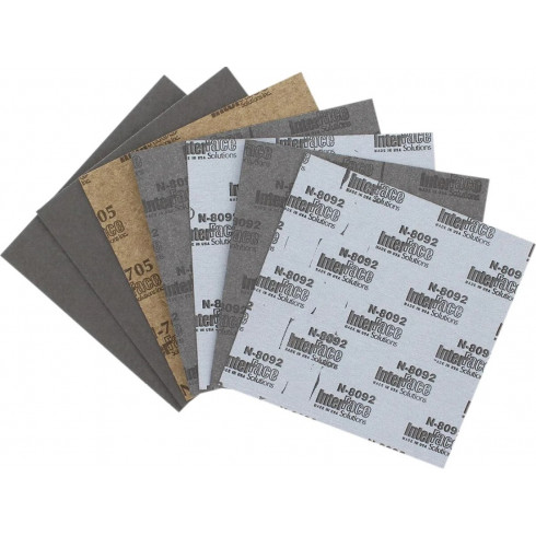 Гарнитури VERTEX UNIVERSAL 6X6 310101 Гарнитури VERTEX UNIVERSAL 6X6 310101