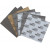 Гарнитури VERTEX UNIVERSAL 6X6 310101 Гарнитури VERTEX UNIVERSAL 6X6 310101 thumb