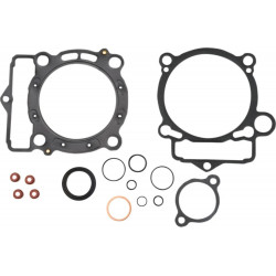 Гарнитури VERTEX STD BORE KIT 810373