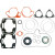 Комплект гарнитури VERTEX POLARIS 711230 thumb