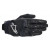 Кожени ръкавици ALPINESTARS SP X 7 Air BLACK/WHITE Кожени ръкавици ALPINESTARS SP X 7 Air BLACK/WHITE thumb