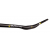 Вело кормило BURGTEC Ride Wide Carbon DH Handlebar ­35mm ­30mm thumb