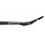 Вело кормило BURGTEC Ride Wide Enduro Alloy Handlebar ­31.8mm ­30mm thumb