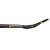 Вело кормило BURGTEC Ride Wide Enduro Alloy Handlebar ­31.8mm 30mm thumb