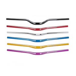 Вело кормило KORE TORSION M35 HANDLEBAR 35 X 800 X 20 WHITE