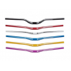 Вело кормило KORE TORSION M35 HANDLEBAR 35 X 800 X 35 RED