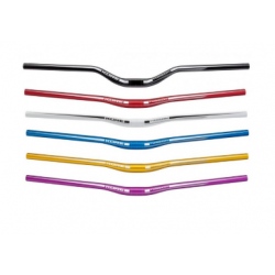 Вело кормило KORE TORSION M35 HANDLEBAR 35 X 800 X 35 GOLD