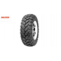 Гума за АТВ - DURO DI2037 26X9R14 64N 6PR E Гума за АТВ - DURO DI2037 26X9R14 64N 6PR E