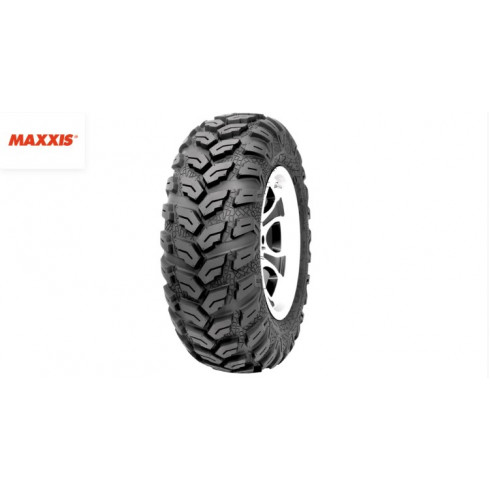 Гума за АТВ - DURO DI2037 26X9R14 64N 6PR E Гума за АТВ - DURO DI2037 26X9R14 64N 6PR E