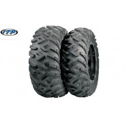 гума за АТВ - ITP TERRA X 26X11R14 56N 6PR E гума за АТВ - ITP TERRA X 26X11R14 56N 6PR E