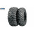 гума за АТВ - ITP TERRA X 26X11R14 56N 6PR E гума за АТВ - ITP TERRA X 26X11R14 56N 6PR E thumb