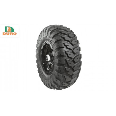 гума за АТВ - DURO DI2037 26X11R14 74N 6PR E гума за АТВ - DURO DI2037 26X11R14 74N 6PR E