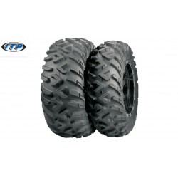 Гума за АТВ - ITP TERRA X 26X9R14 48N 6PR E Гума за АТВ - ITP TERRA X 26X9R14 48N 6PR E
