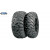Гума за АТВ - ITP TERRA X 26X9R14 48N 6PR E Гума за АТВ - ITP TERRA X 26X9R14 48N 6PR E thumb