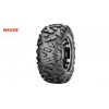 Гума за АТВ - MAXXIS BIGHO M917 26X9R14(225/65)48NE