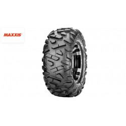 Гума за АТВ - MAXXIS BIGHO M917 26X9R14(225/65)48NE Гума за АТВ - MAXXIS BIGHO M917 26X9R14(225/65)48NE