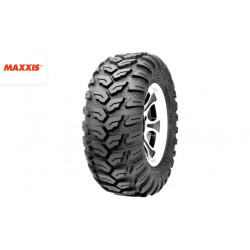 гума за АТВ - MAXXIS CERO MU08 26X11R14(275/55)78NE гума за АТВ - MAXXIS CERO MU08 26X11R14(275/55)78NE