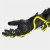 Мото ръкавици SHIMA RS-3 FLUO thumb