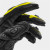 Мото ръкавици SHIMA RS-3 FLUO thumb