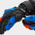 Мото ръкавици SHIMA RS-3 BLUE Мото ръкавици SHIMA RS-3 BLUE thumb