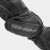 Дамски ръкавици SHIMA RS-3  BLACK thumb