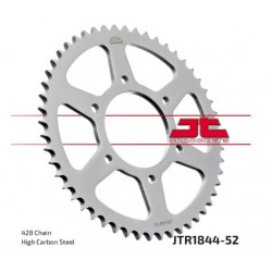 Задно зъбчато колело JTR1844,52