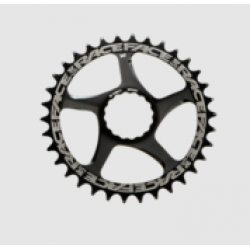Вело Плоча RACE FACE CHAINRING CINCH DM 32T BLACK