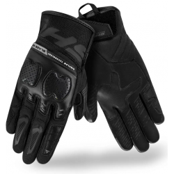 Дамски ръкавици SHIMA BLAZE 2.0 BLACK