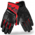 Мото ръкавици SHIMA BLAZE 2.0 RED Мото ръкавици SHIMA BLAZE 2.0 RED thumb