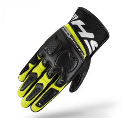 Мото ръкавици SHIMA BLAZE 2.0 FLUO