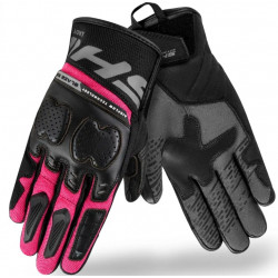 Дамски ръкавици SHIMA BLAZE 2.0 PINK