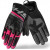 Дамски ръкавици SHIMA BLAZE 2.0 PINK thumb