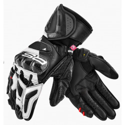 Дамски ръкавици SHIMA RS-3 WHITE Дамски ръкавици SHIMA RS-3 WHITE