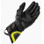 Мото ръкавици SHIMA RS-3 FLUO thumb