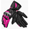 Дамски ръкавици SHIMA RS-3 PINK