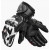 Мото ръкавици SHIMA RS-3 WHITE Мото ръкавици SHIMA RS-3 WHITE thumb